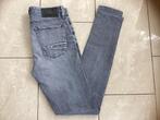 Orginele Cast Iron stretch jeans 31W34L, Ophalen, W32 (confectie 46) of kleiner, Zo goed als nieuw, Cast Iron