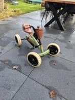 Berg buzzy skelter, Ophalen, Zo goed als nieuw, Berg