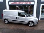 Opel Combo XL 1.3 CDTi L2H1 Sport *TOP STAAT !* (bj 2018), Gebruikt, Euro 6, 4 cilinders, Origineel Nederlands