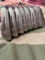 Golden Bear Golfset - Complete Set, Sport en Fitness, Golf, Ophalen, Gebruikt, Set, Overige merken