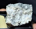 ZELDZAAM Natroaluniet-2c, JAPAN (=TL), Ophalen of Verzenden, Mineraal