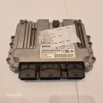 CITROEN PEUGEOT ECU / 0 281 013 872, Gebruikt, Citroën, CITROEN, Ophalen of Verzenden