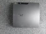 Sony PlayStation 3 Slim Console, Met 1 controller, 160 GB, Zo goed als nieuw, Ophalen