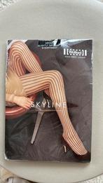 Wolford zwarte panty nieuw maat M, Zwart, Nieuw, Maat 40/42 (M), Ophalen of Verzenden