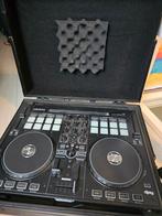 Reloop beatpad 2, Ophalen, Gebruikt, Reloop