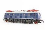 Rivarossi 1089, Hobby en Vrije tijd, Modeltreinen | H0, Wisselstroom, Gebruikt, Locomotief, Ophalen of Verzenden