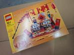 Lego set 40678 Festival Calendar NIEUW, Ophalen of Verzenden, Nieuw, Complete set, Lego
