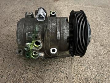 Toyota Celica T23 T-sport Airco pomp beschikbaar voor biedingen