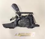 Ford F150 shifter 2009-2014, Auto-onderdelen, Transmissie en Toebehoren, Gebruikt, Ford motor company, Ford USA, P.O. Box 6248, Dearborn, MI 48126
