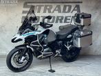 BMW R 1200 GS ADVENTURE ABS-ASC-ESA (bj 2014) r1200gs gsa, Motoren, Motoren | BMW, 2 cilinders, Bedrijf, Overig, Onbekend