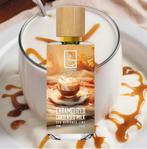 The Dua Brand Caramelized Condensed Milk 1ml, Sieraden, Tassen en Uiterlijk, Uiterlijk | Parfum, Ophalen of Verzenden, Nieuw