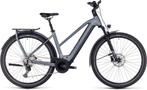 Cube Kathmandu Hybrid Pro 750 wh Dames en heren ACTIE, Overige merken, 53 tot 56 cm, Versnellingen, Nieuw