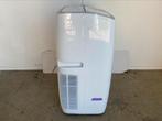 Fuave ACB16W24A Wit M.53, Ophalen, F, F, Minder dan 60 m³