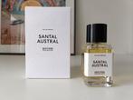 Matière Première, Santal Austral 50ml, Ophalen of Verzenden, Zo goed als nieuw