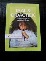 Henk Huizenga - Aanvankelijk en technisch lezen, Ophalen of Verzenden, Zo goed als nieuw, Henk Huizenga, Nederlands