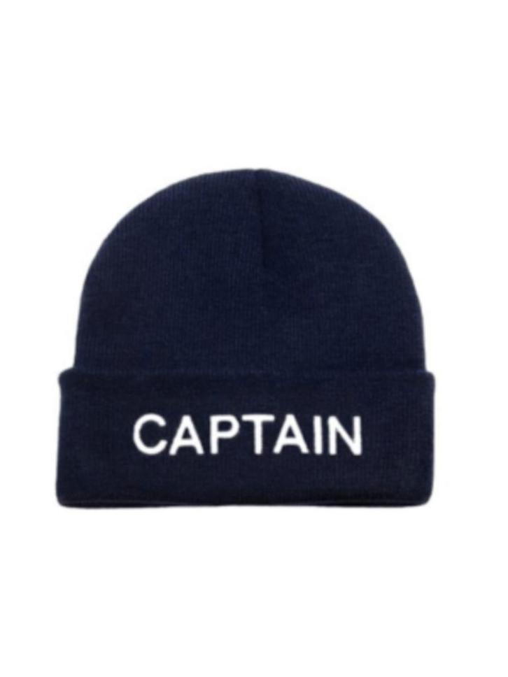 zeilmuts, muts, cap, Watersport en Boten, Watersportkleding, Ophalen of Verzenden