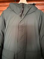 Marc O’Polo Donsjas - Nieuw!, Kleding | Heren, Ophalen of Verzenden, Nieuw, Maat 56/58 (XL), Groen