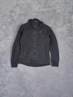 Nike Hoodie Tech Fleece Full Zip Zwart S
Trui, Zwart, Nike, Ophalen of Verzenden, Zo goed als nieuw