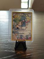 Altaria #TG11 | Pokemon Silver Tempest, Ophalen of Verzenden, Zo goed als nieuw, Losse kaart