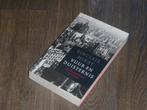 SINCLAIR MCKAY - VUUR EN DUISTERNIS, Boeken, Tweede Wereldoorlog, Verzenden, Zo goed als nieuw, SINCLAIR McKAY