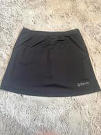 Reece hockeyrokje maat xs, Sport en Fitness, Hockey, Ophalen of Verzenden, Zo goed als nieuw, Kleding