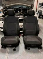 Bmw e91 alcantara interieur, Ophalen, BMW