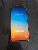 Samsung Galaxy S22+ (256GB), 256 GB, Ophalen of Verzenden, Roze, Galaxy S22