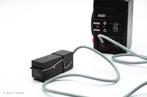 Rollei External Battery Adapter voor Rolleiflex 6000 series, Ophalen of Verzenden, Gebruikt
