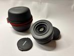 Samyang 35mm f/2.8 AF - Sony FE, Audio, Tv en Foto, Fotografie | Lenzen en Objectieven, Ophalen of Verzenden, Zo goed als nieuw