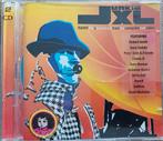 Junkie XL ~ Radio JXL- 2cd, Ophalen of Verzenden, Zo goed als nieuw, Dance Populair