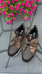 Remonte sneakers maat 38, Kleding | Dames, Schoenen, Ophalen of Verzenden, Zo goed als nieuw, Sneakers of Gympen