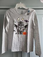 NIEUW George meisjes long sleeve shirt Halloween, Nieuw, Meisje, Ophalen of Verzenden, Shirt of Longsleeve