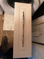 Bodbyn Metod keukenlade, Gebruikt, 25 tot 50 cm, 50 tot 100 cm, Ophalen of Verzenden