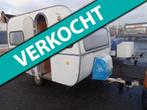 De reu Casbah Hefdak 750 KG, Overige merken, Info@dereu.nl, Bedrijf, De reu