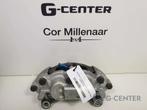 Mercedes-Benz Remklauw LV G500 2016 G350 W463 A0044206983 G4, Gebruikt, -, Ophalen of Verzenden, BOVAG lid