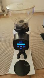 Cunill Professionele Koffiemolen /Grinder – On Demand – €380, Ophalen, Gebruikt