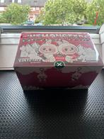 Labubu Coca Cola Set, Ophalen of Verzenden
