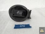BMW 1 F20 F21 TANKDOP, Auto-onderdelen, Ophalen of Verzenden, Gebruikt, BMW