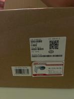 Hikvision DS-1273ZJ-130-TRL Beugel - Nieuw in Doos, Ophalen of Verzenden, Nieuw