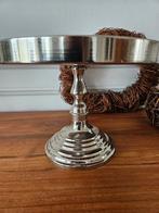 Taartplateau & Etagere - 35cm, Ophalen of Verzenden