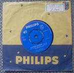 The 3 Jacksons - Accordeon Potpourri no. 48 (7" EP), Cd's en Dvd's, Vinyl Singles, Gebruikt, 7 inch, Ophalen of Verzenden, Pop