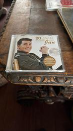 Jan smit, Ophalen, Zo goed als nieuw, Levenslied of Smartlap