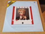 Madonna - Holiday 12" maxi single, Ophalen of Verzenden, Zo goed als nieuw, 1980 tot 2000