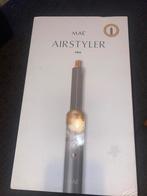 Mae airstyler pro, Ophalen of Verzenden, Zo goed als nieuw, Föhn of Haardroger
