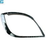 DAF XF106 SIERLIJST KOPLAMP RECHTS 1922031, -, Verlichting, -, Nieuw