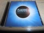 Placebo CD Battle for the sun Alternative Rock, Ophalen of Verzenden, Zo goed als nieuw, Alternative