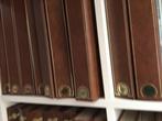 Railhobby, Boeken, Ophalen, Gelezen, Overige typen