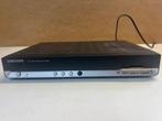 Samsung HD ontvanger DCB-H380R, Telecommunicatie, Zenders en Ontvangers, Ophalen of Verzenden, Gebruikt, Ontvanger