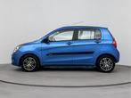 Suzuki Celerio 1.0 Comfort Airco 5-Drs | NL-Auto | Dealerond, 12 maanden, Gebruikt, 68 pk, Origineel Nederlands