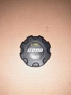 classic originele fiat olie dop, Auto-onderdelen, Ophalen of Verzenden, Nieuw, Fiat